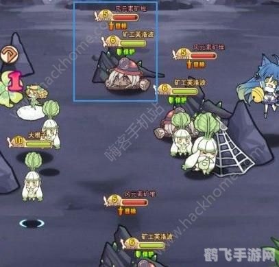 牧羊人之心,牧羊人之心深度攻略：五大关键词带你玩转游戏