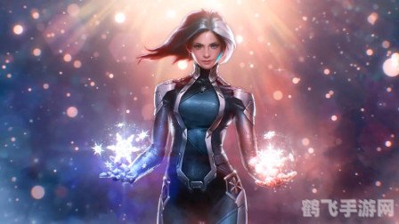 漫威未来之战,漫威未来之战:终极攻略与玩法解析