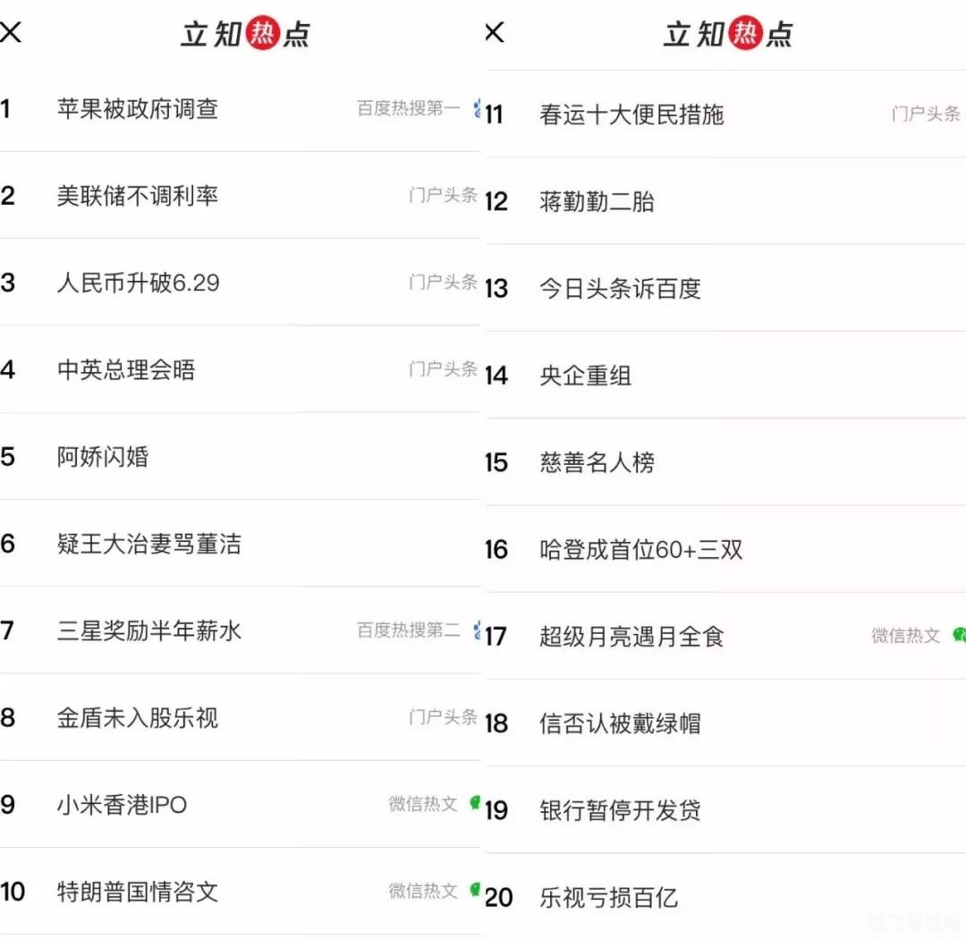 QQ百变气泡:个性聊天新体验