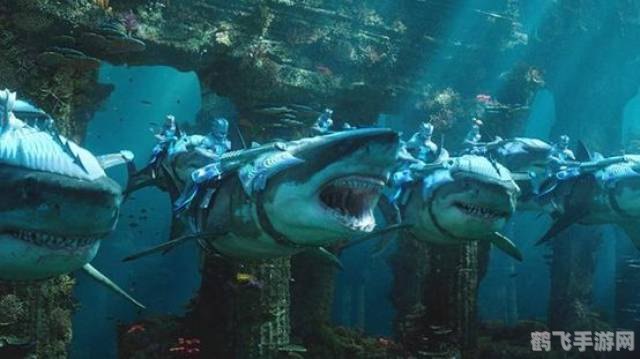 亚特兰蒂斯体型最大的,揭秘亚特兰蒂斯:探寻体型最大生物的奥秘