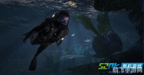 ps4游戏,PS4游戏攻略:探索未知世界,成为顶级玩家