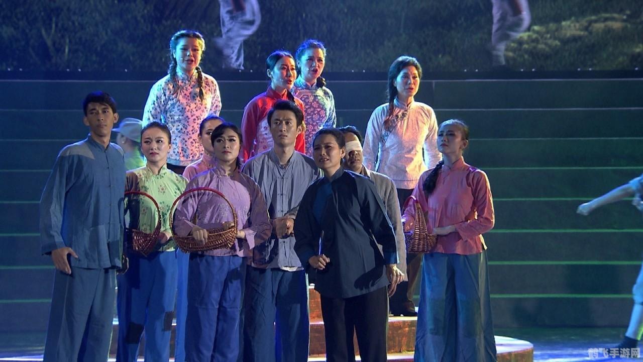 远征新手卡助力新手踏上征程