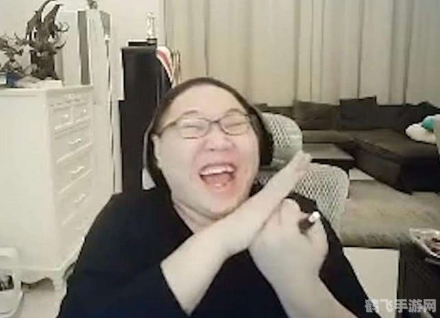 CSGO官方开箱:揭秘珍稀物品与策略秘籍