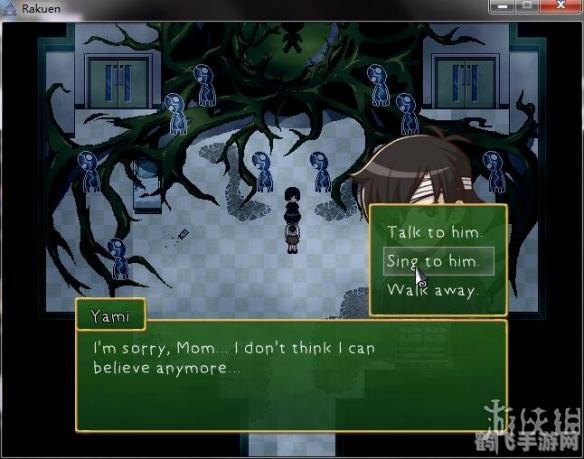 三国杀黄盖,三国杀黄盖角色深度解析与实战攻略