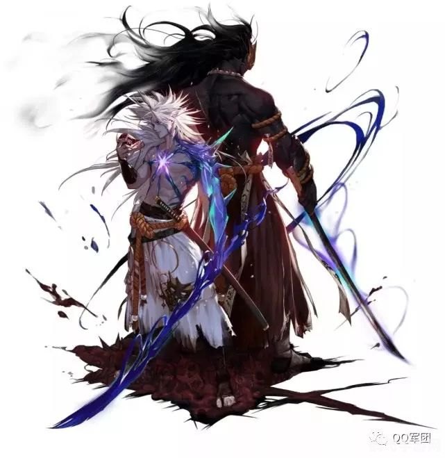 dnf觉醒图片,DNF觉醒瞬间,揭秘最强职业觉醒技能