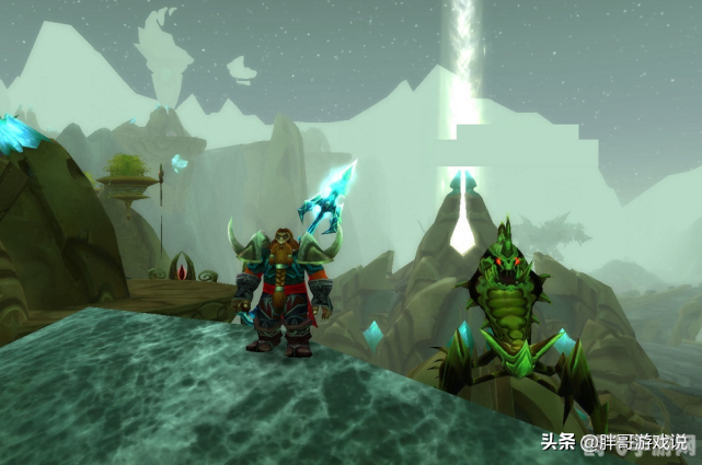 猎人抽筋宏,猎人抽筋宏：提升游戏操作效率的利器