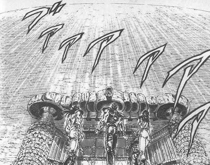 冠军典狱长,冠军典狱长手游攻略:成为无敌典狱长的秘诀!