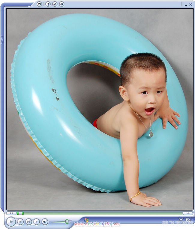 探索无尽乐趣：最新网页游戏玩法攻略大揭秘