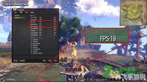 剑灵客户端游戏深度解析与攻略指南