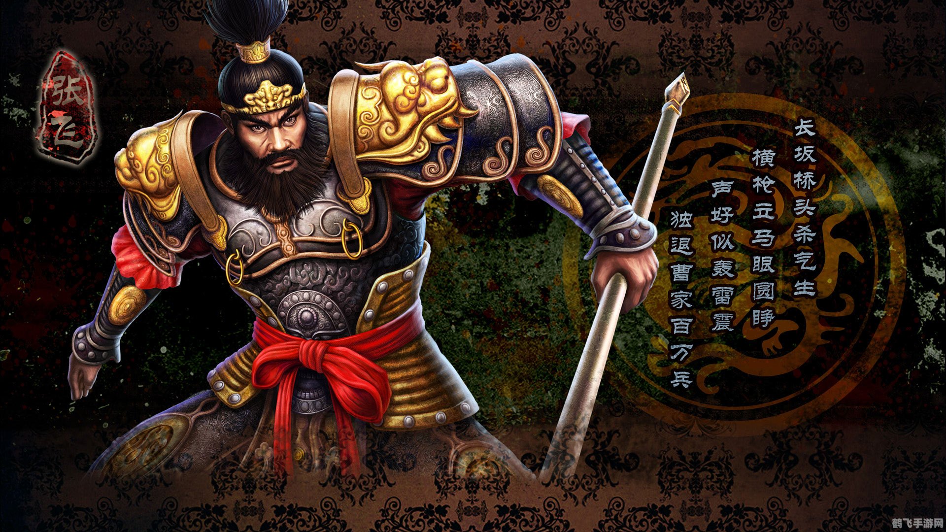 go桌面主题制作,GO桌面主题制作大揭秘:打造个性化手游界面的终极指南