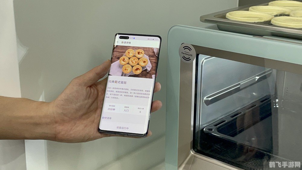 闪电行动3全新攻略:揭秘游戏五大关键词