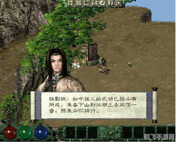 经典小游戏推荐,重温经典:那些我们曾痴迷的小游戏玩法与攻略大全