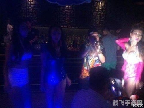 海天盛筵游戏,海天盛筵:奢华手游攻略大揭秘