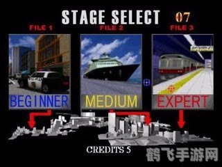 vr特警2秘籍,VR特警2秘籍大公开:成为顶级特警的秘诀