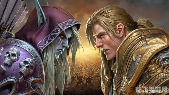 魔兽世界帐号注册,魔兽世界帐号注册全攻略,轻松开启艾泽拉斯之旅!