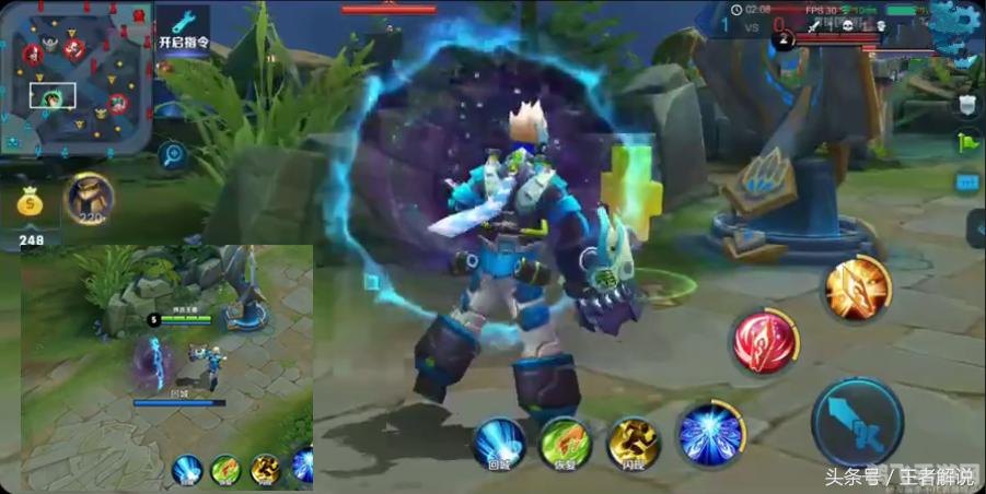 超时空战士无敌版,超时空战士无敌版手游攻略:成为无敌战士的秘诀