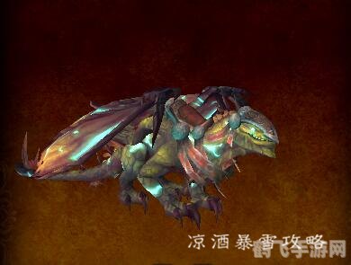 征服托尔巴拉德:日常任务与战略攻略