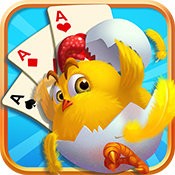 牛龙喵棋牌绿色版本