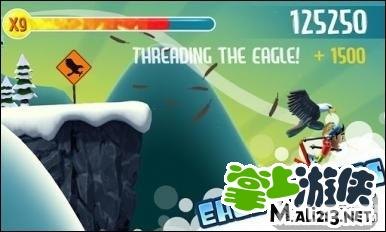 滑雪大冒险存档,滑雪大冒险高手进阶:存档攻略与玩法技巧