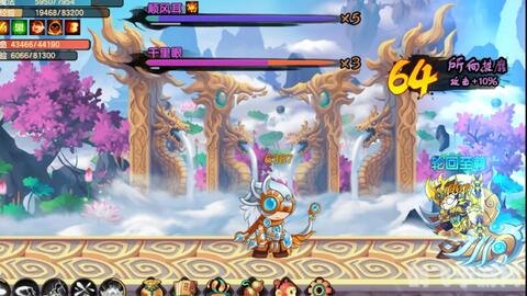 探索单机版后宫:权谋与爱情的交织游戏