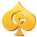 开个棋牌官网版