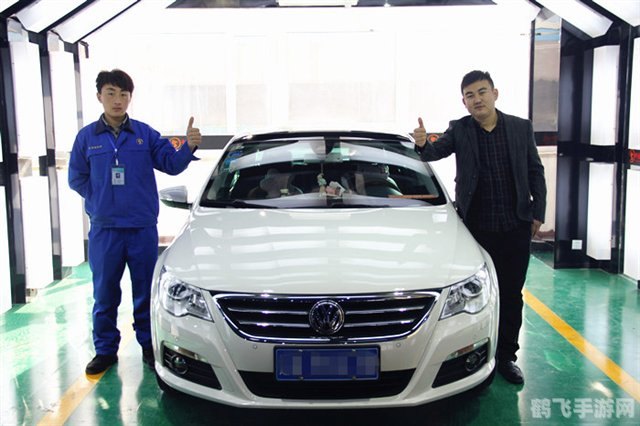 美容沙龙小游戏,闪耀美容沙龙:打造梦幻造型的秘诀与攻略