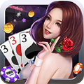 怪癖棋牌绿色版本