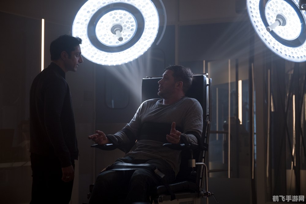 守护者之剑外传手游攻略:成为顶级守护者的秘诀