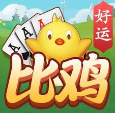 野马棋牌在线
