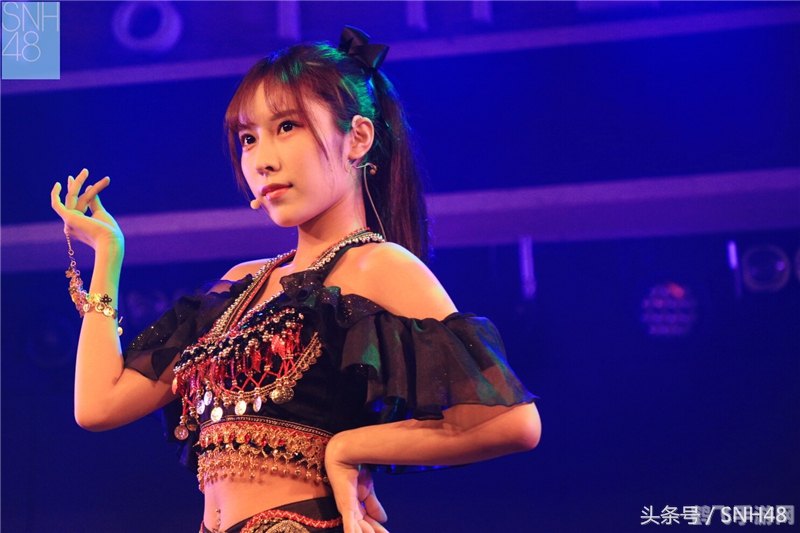 1.76翱翔复古传奇,1.76翱翔复古传奇：重温经典，探索传奇世界