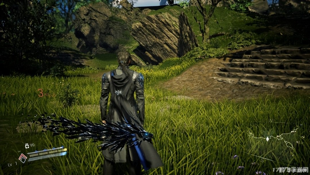 2023鬼泣刷图加点,2023鬼泣手游刷图攻略:加点技巧与高效刷图