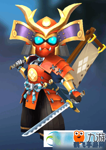 鬼武者3跳过动画,鬼武者3动画跳过技巧大揭秘