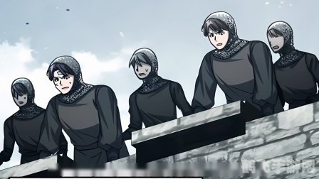 异国剑士任务,异国剑士任务深度解析:探索、剑士、异国风情与无尽挑战