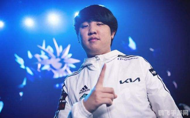 khan去过哪些战队,Khan职业生涯回顾:穿越战队的荣耀之路