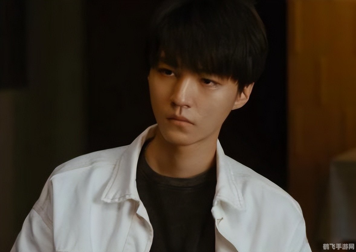 时空之门深渊挑战攻略:击杀顺序决定成败