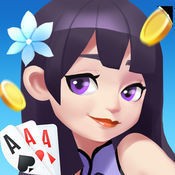 鸿都棋牌唯一官方网站