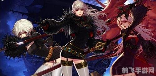 dnf卡称号,DNF手游：卡称号攻略大揭秘，助力你战无不胜！