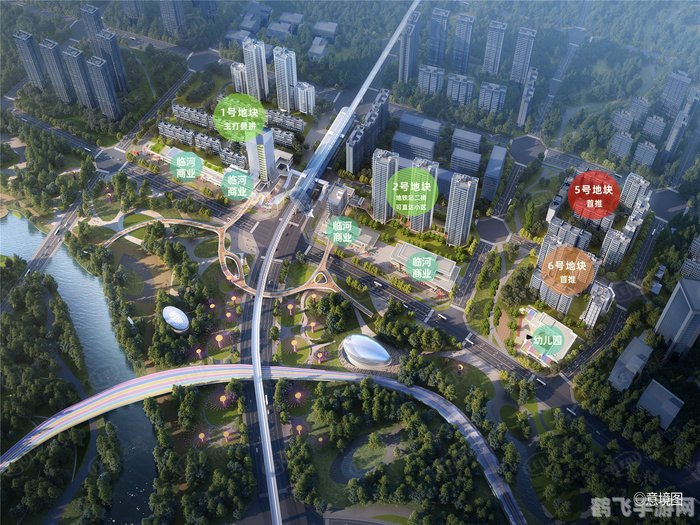 口袋双子星图鉴,口袋双子星全面解析与攻略指南