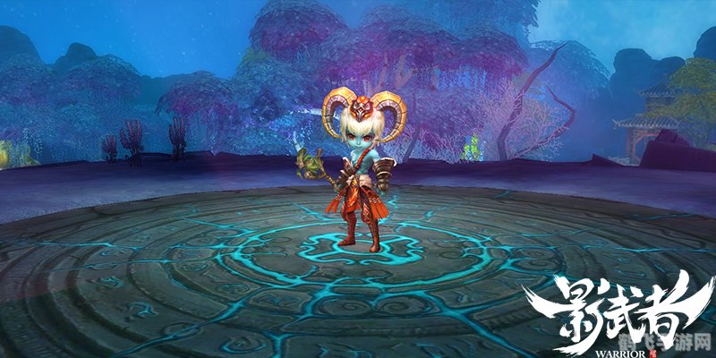 艾泽拉斯之翼,艾泽拉斯之翼:翱翔天际,探索无尽奇幻世界!