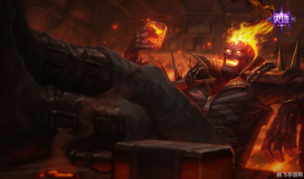 v字仇杀者布兰德,V字仇杀者布兰德手游攻略：成为顶尖刺客之道