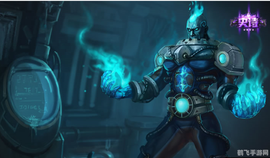 v字仇杀者布兰德,V字仇杀者布兰德手游攻略：成为顶尖刺客之道