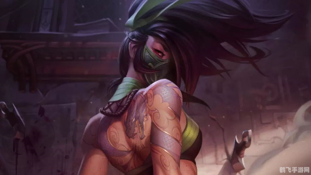 西部牛仔 厄运小姐,西部牛仔风再现!厄运小姐荒野大冒险