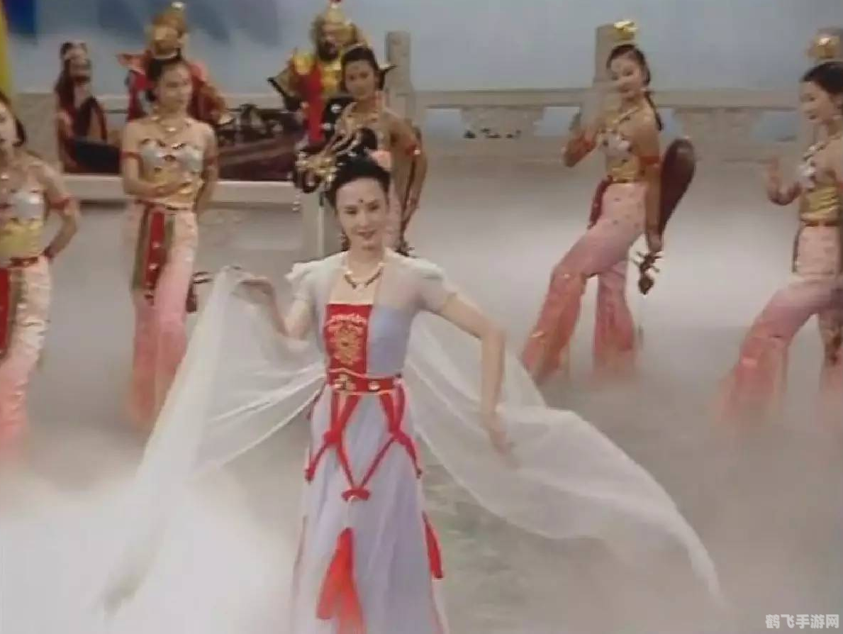 神曲360,神曲360深度解析:揭秘游戏魅力与攻略秘籍