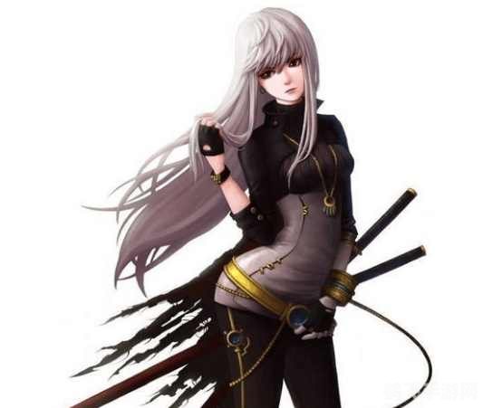 DNF女鬼剑:剑舞风华,手游攻略全解析