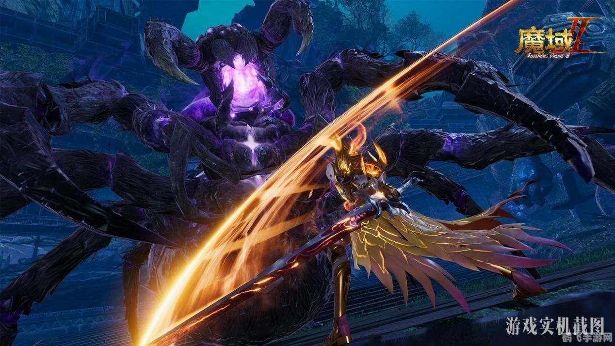 探索无尽世界:老太太的神秘VPS手游攻略