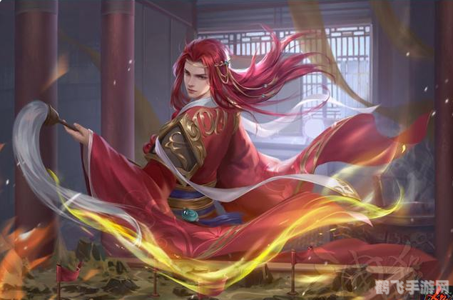 三国杀法正,三国杀法正：策略与技巧的全面解析