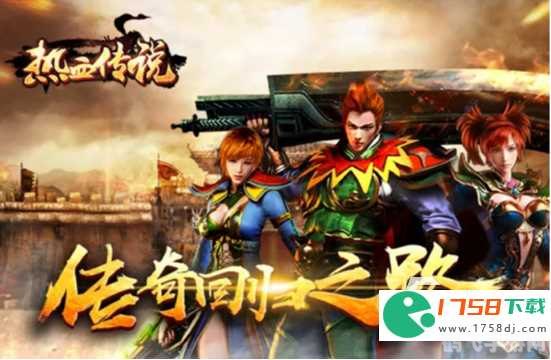 盛大有什么游戏,游戏大观盛大游戏旗下经典作品一览