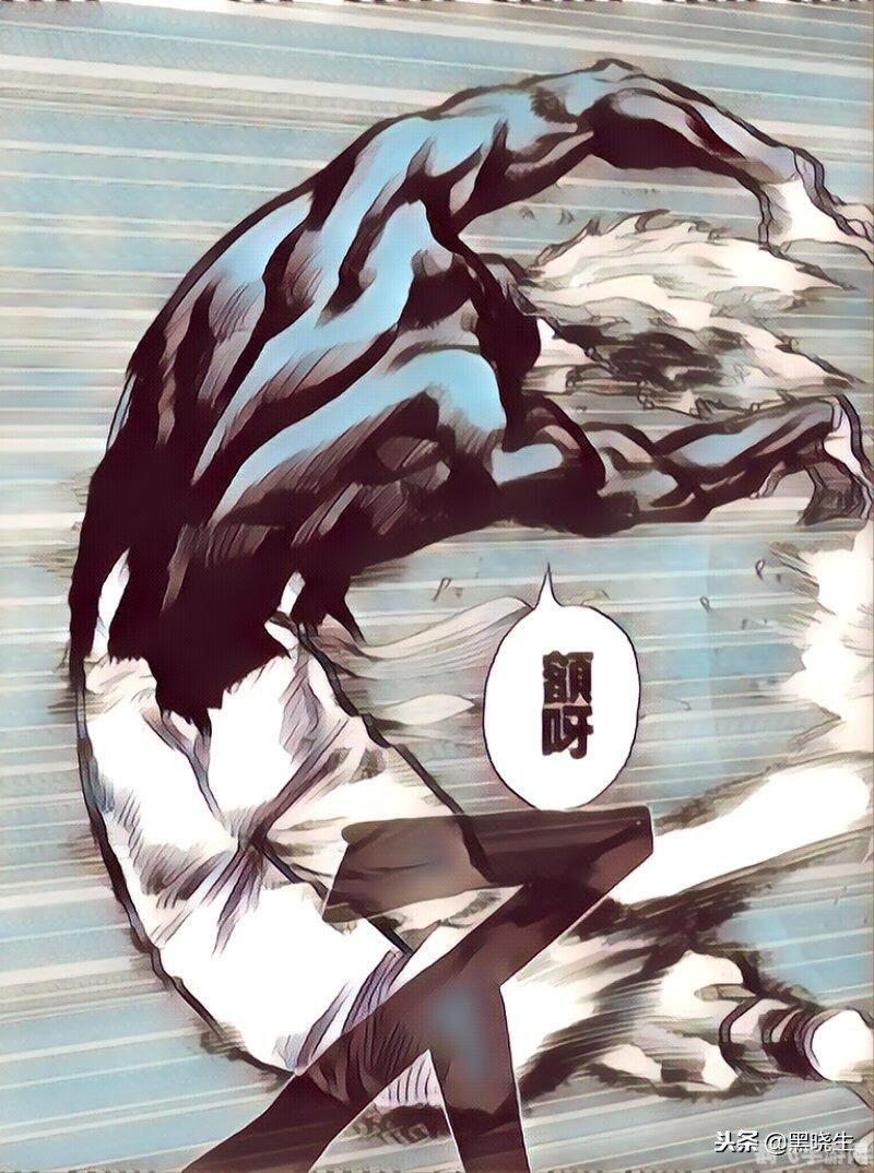 合金装备斯内克,合金装备:斯内克归来— 潜入游戏巅峰之作