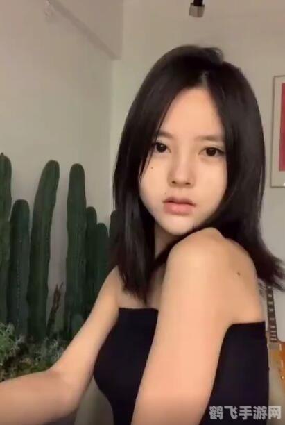 王者荣耀:西施表情引热议,玩家争相解锁新姿势!