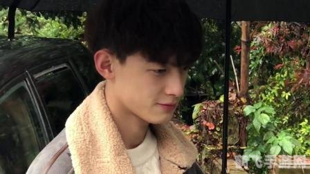 王者荣耀:西施表情引热议,玩家争相解锁新姿势!